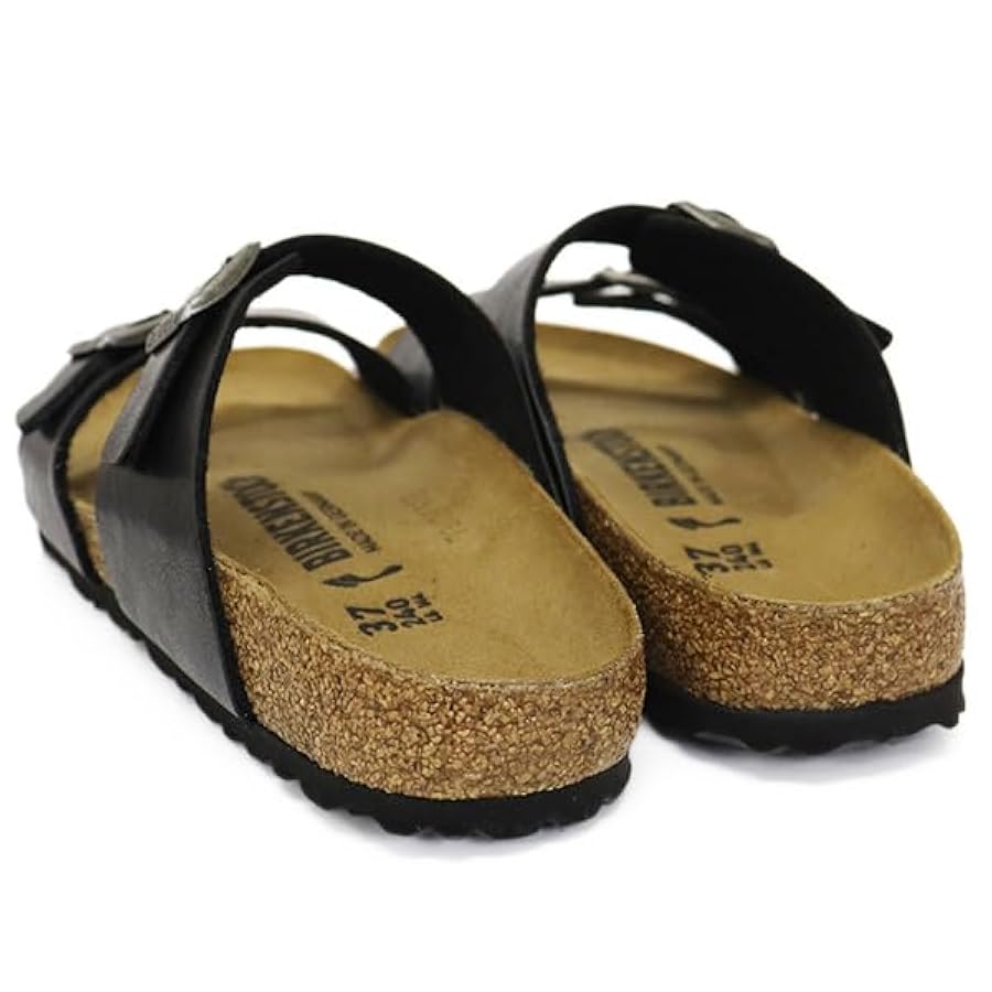 【美品】ビルケンシュトック　サンダル　Sydney シドニー 楽天市場】ビルケンシュトック BIRKENSTOCK Sydney/シドニー